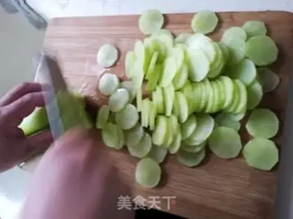Make  step 0