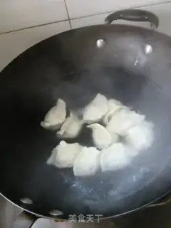 Make step 10