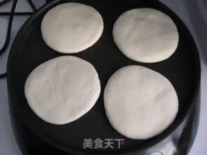 Make step 10