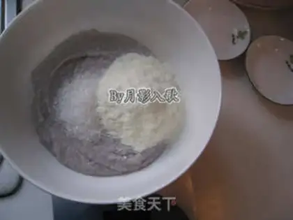 Make step 2