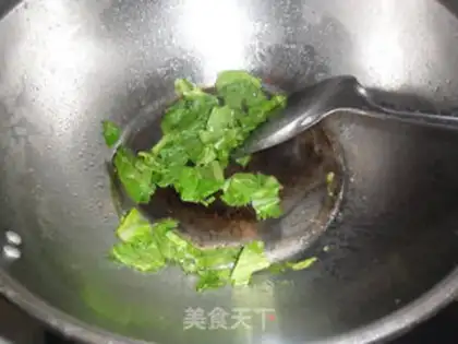 Make step 2