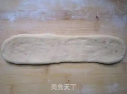 Make step 9