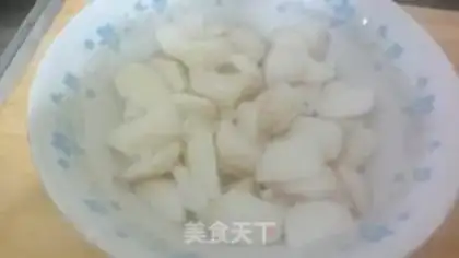 Make  step 3