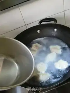 Make step 11