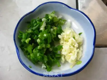 Make step 4