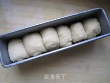 Make step 10