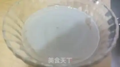 Make  step 4