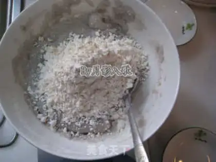 Make step 4