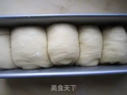 Make step 11