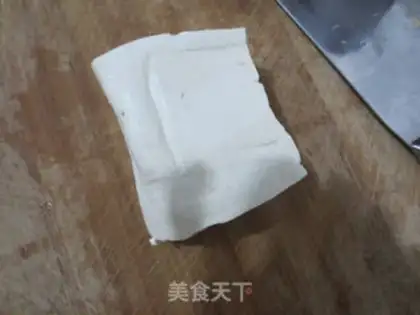 Make  step 0