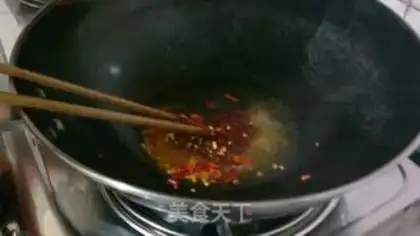 Make  step 5