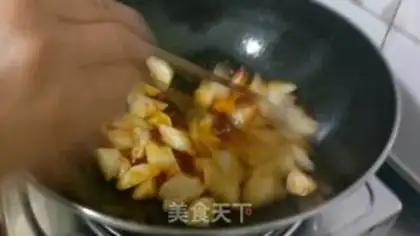 Make  step 6