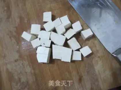 Make  step 1