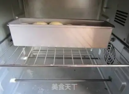 Make step 12