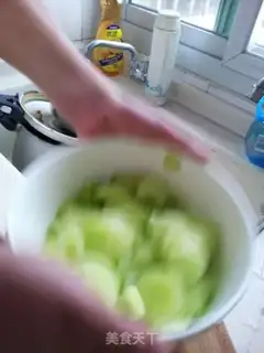 Make  step 2
