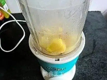 Make step 9