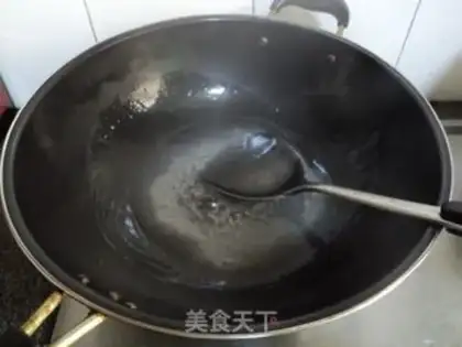 Make step 6
