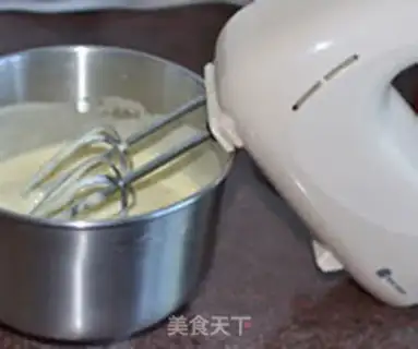Make step 2