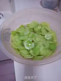Make  step 3