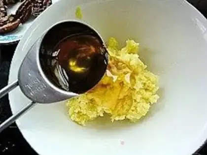 Make step 10