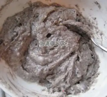 Make step 7