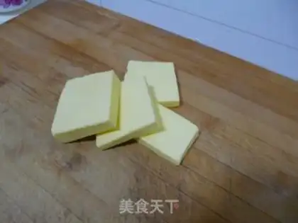 Make step 3