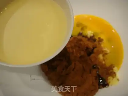 Make  step 4