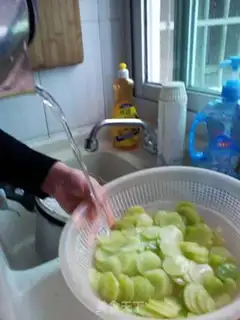 Make  step 4