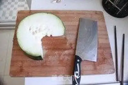 Make step 6