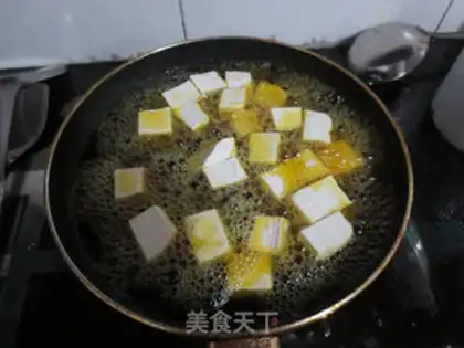 Make  step 3