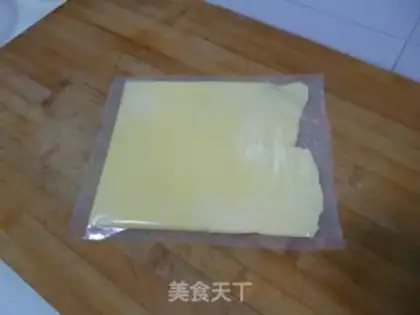 Make step 4