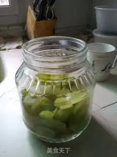 Make  step 5