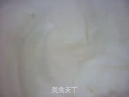 Make  step 2