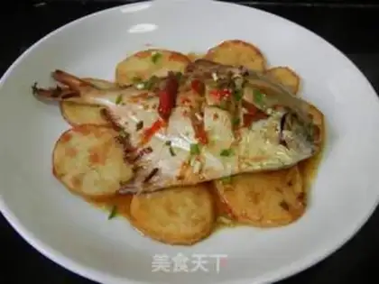 Make step 12