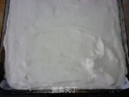 Make  step 3