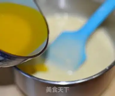 Make step 6