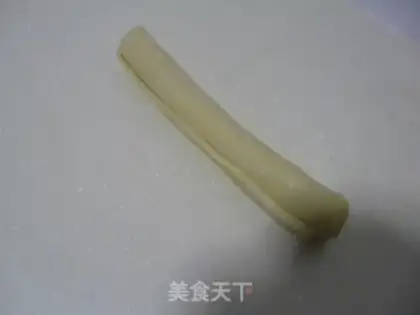 Make step 0
