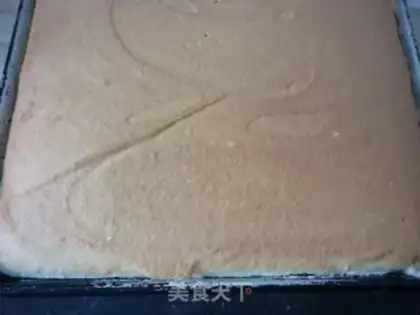 Make  step 4