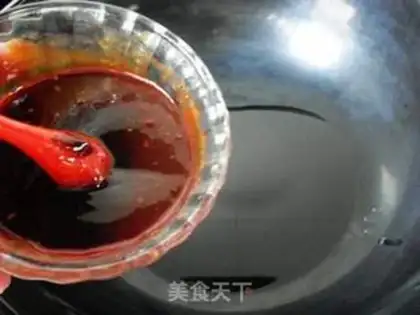 Make step 7