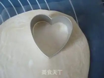 Make  step 1