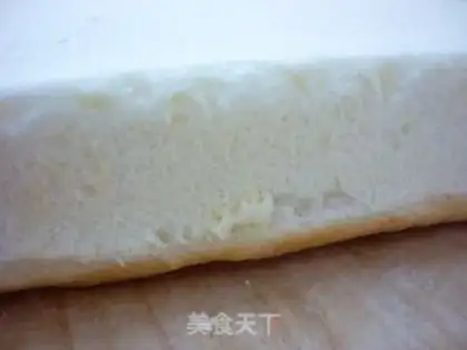 Make  step 5
