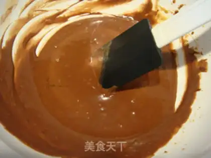 Make  step 8