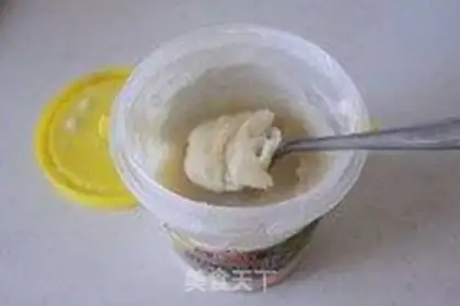 Make step 11