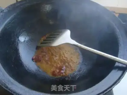 Make  step 1
