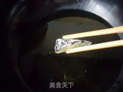 Make step 10