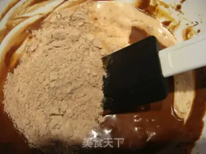 Make  step 10