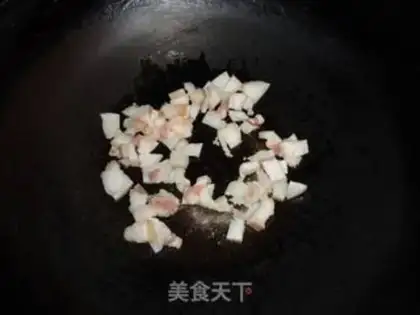 Make step 1