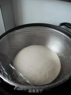 Make step 1
