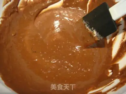 Make  step 11