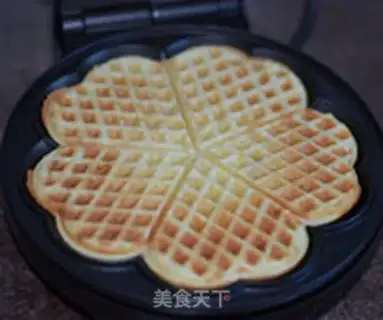 Make step 10